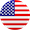 LinkIcon